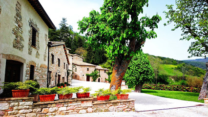Antico-Borgo-di-Gallano