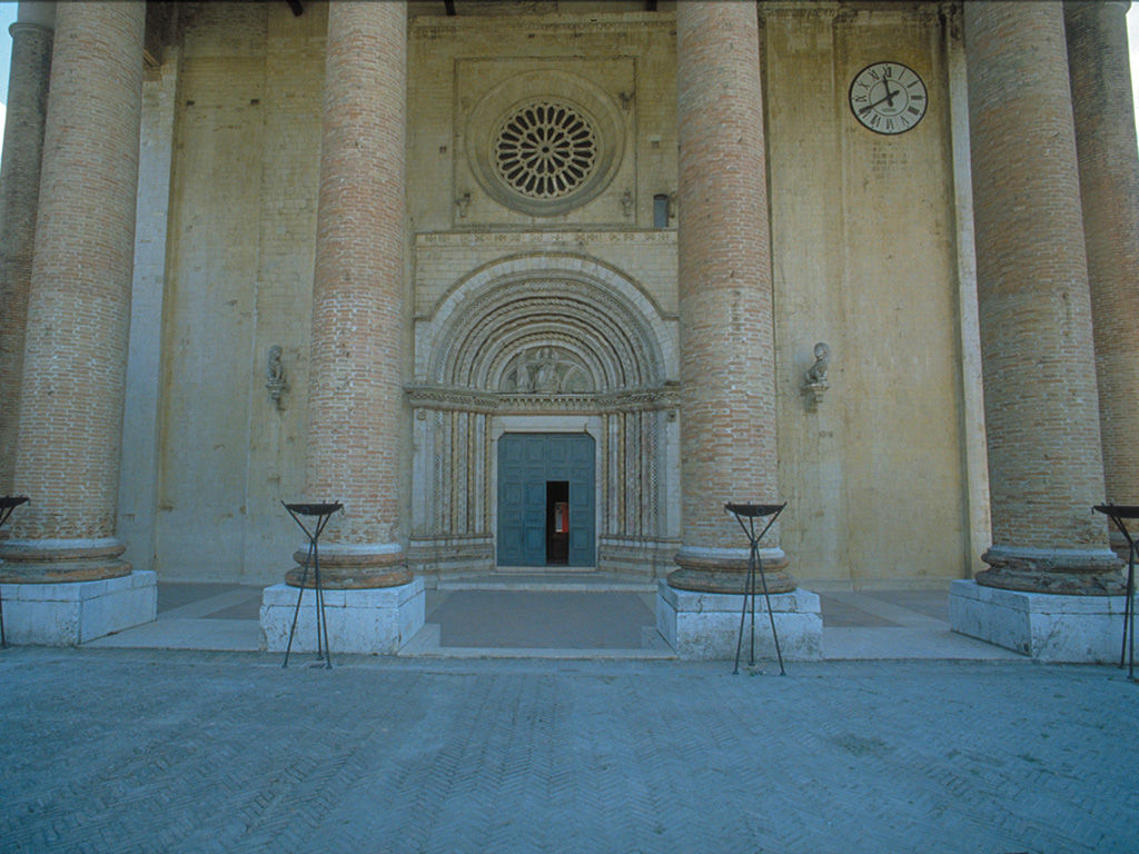 Basilica-di-San-Venanzio