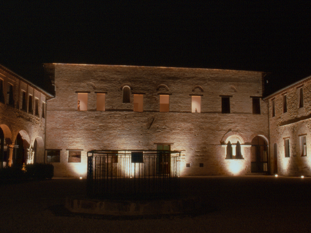 Convento-di-San-Domenico