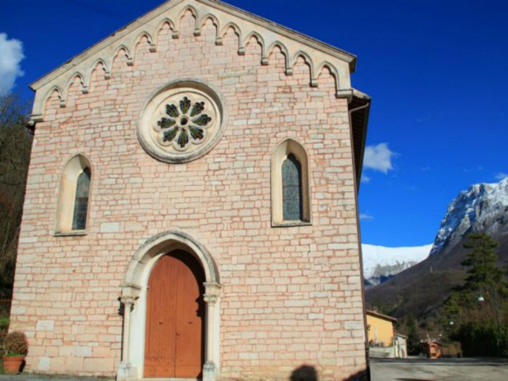 Pieve-Chiesa-di-Santa-Maria-Assunta-143475_710x
