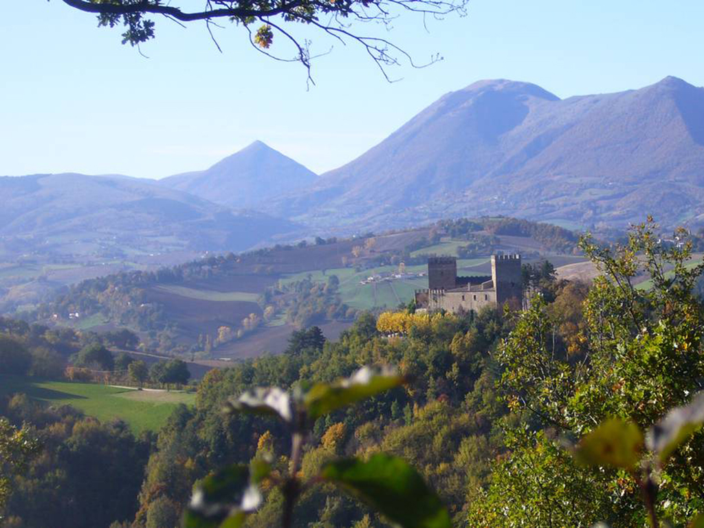 Rocca-dAjello