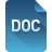 icona file/doc